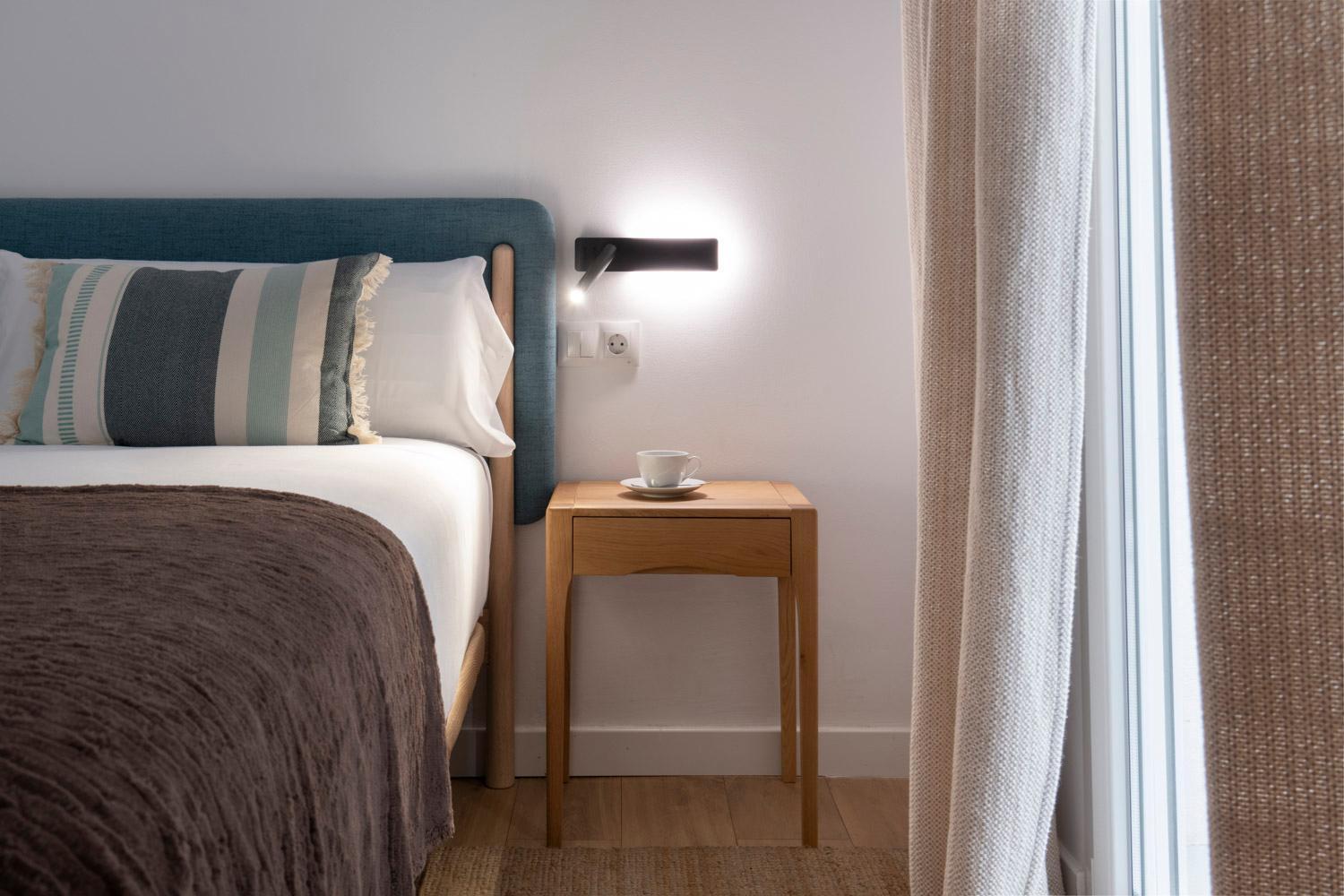 Sepulveda Suite Apartment إشبيلية المظهر الخارجي الصورة
